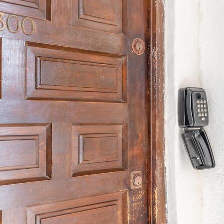 Calpe Primera Linea Con Piscina Casas de Torrat Zewnętrze zdjęcie